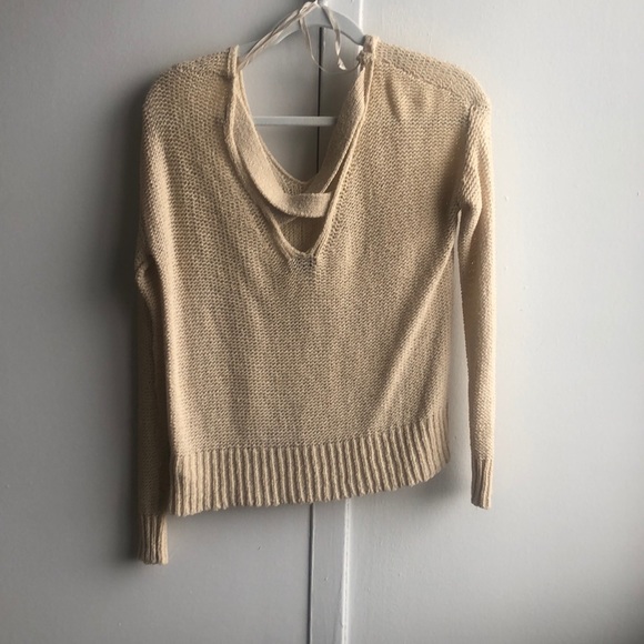 Sweater - Picture 2 of 2